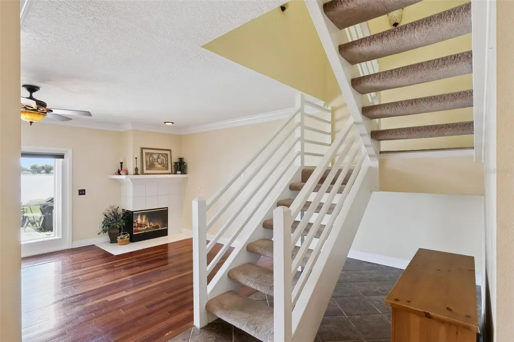 815 Chestnut Street Clermont FL 34711