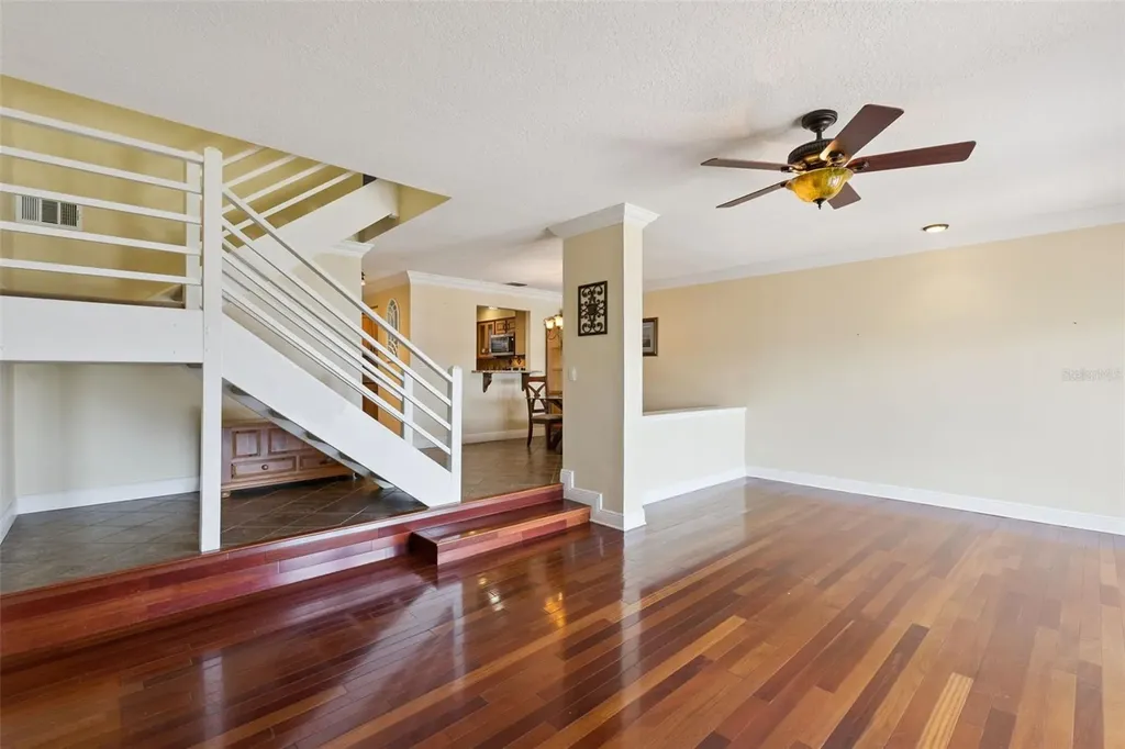 815 Chestnut Street Clermont FL 34711