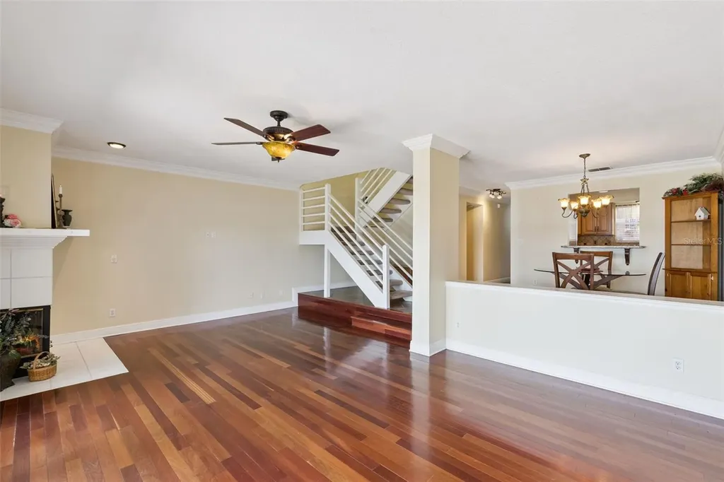 815 Chestnut Street Clermont FL 34711