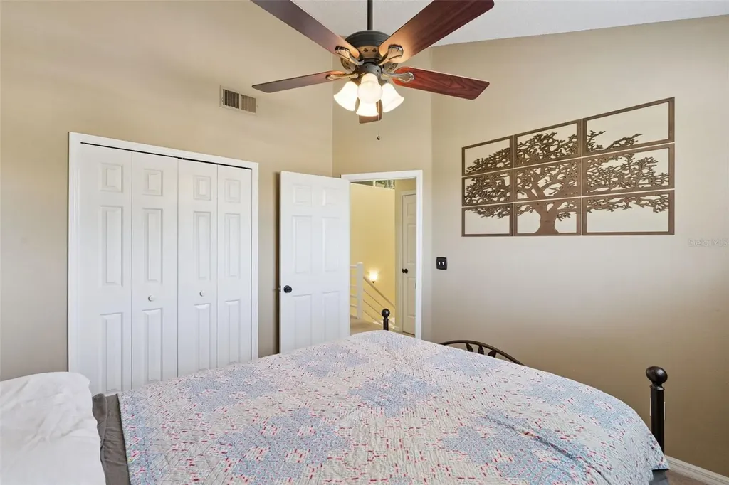 815 Chestnut Street Clermont FL 34711