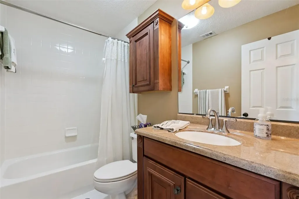 815 Chestnut Street Clermont FL 34711