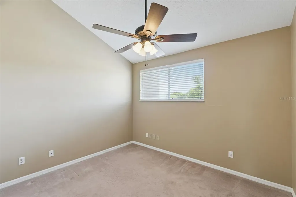 815 Chestnut Street Clermont FL 34711