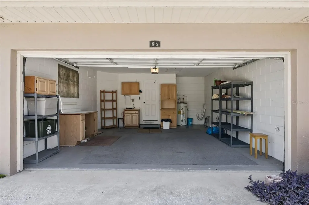 815 Chestnut Street Clermont FL 34711