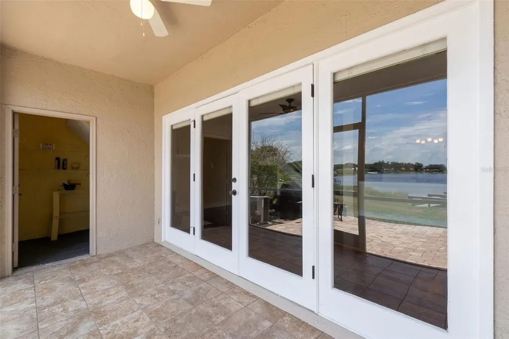 815 Chestnut Street Clermont FL 34711
