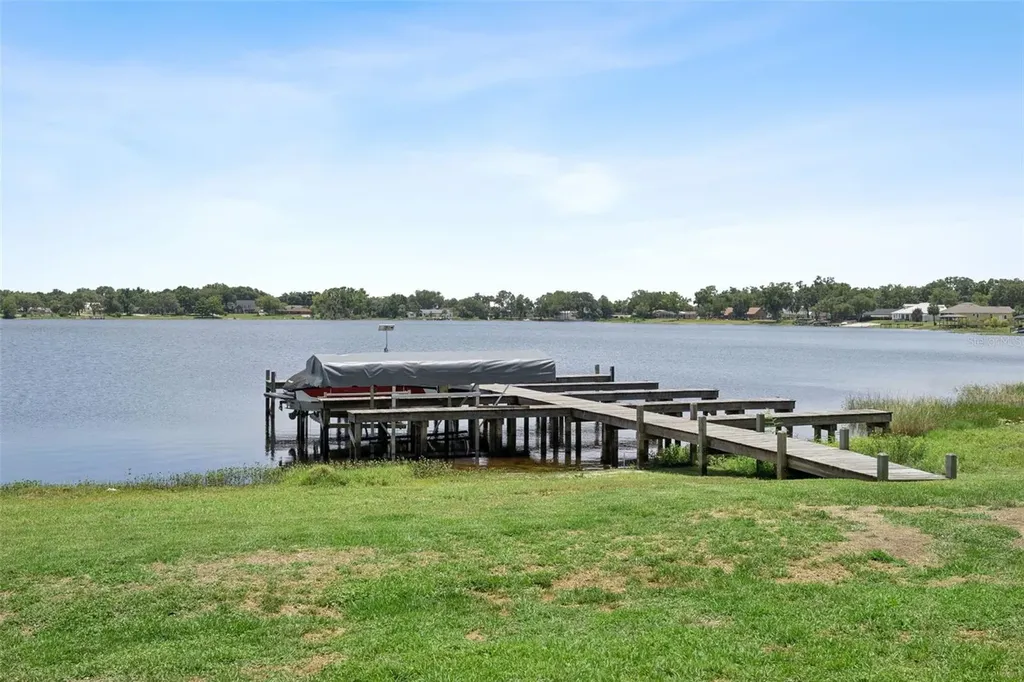815 Chestnut Street Clermont FL 34711