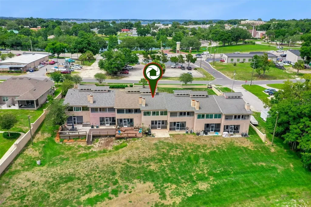 815 Chestnut Street Clermont FL 34711