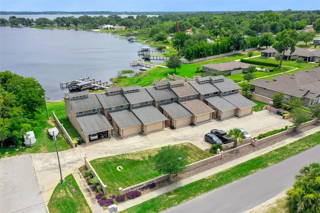 815 Chestnut Street Clermont FL 34711