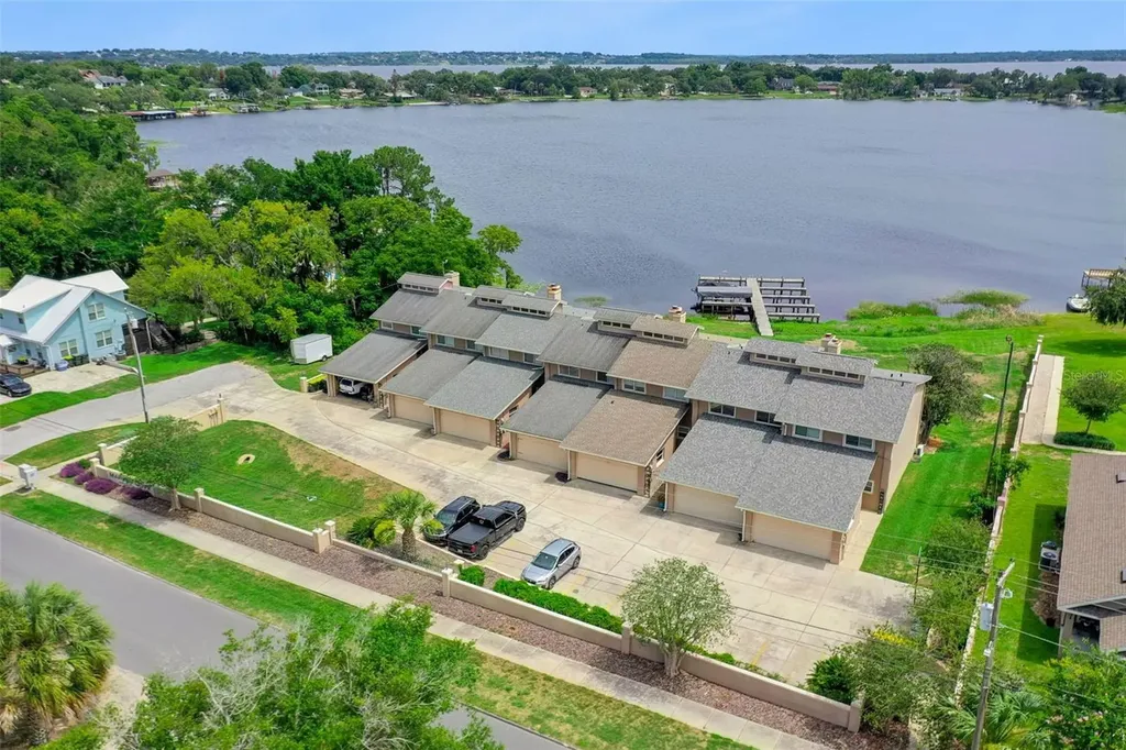 815 Chestnut Street Clermont FL 34711
