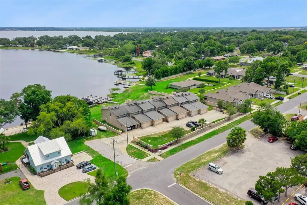 815 Chestnut Street Clermont FL 34711