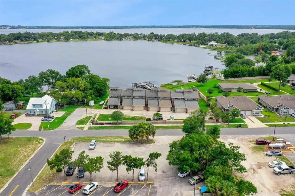 815 Chestnut Street Clermont FL 34711