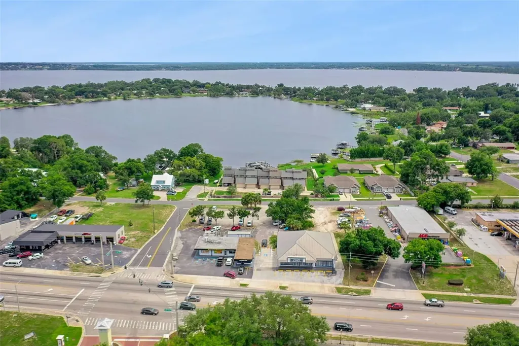 815 Chestnut Street Clermont FL 34711