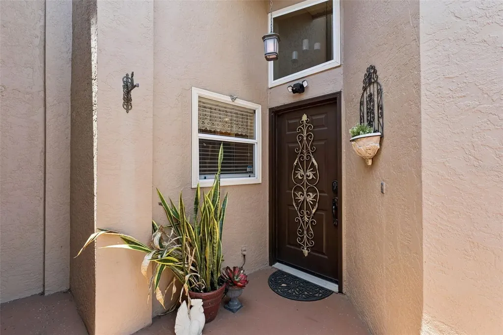 815 Chestnut Street Clermont FL 34711