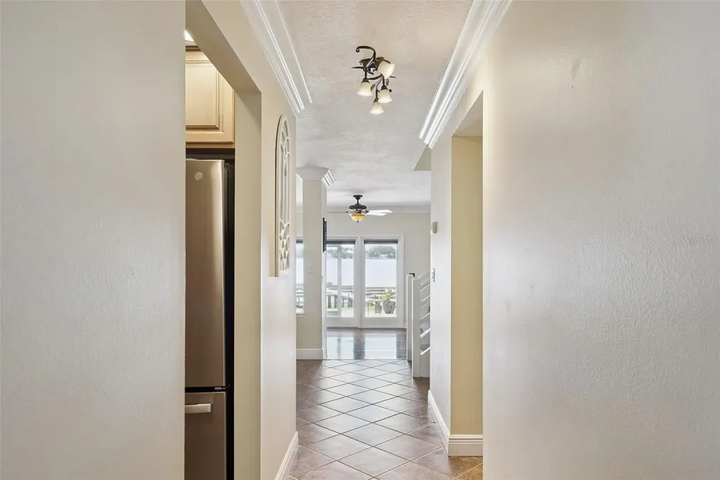 815 Chestnut Street Clermont FL 34711