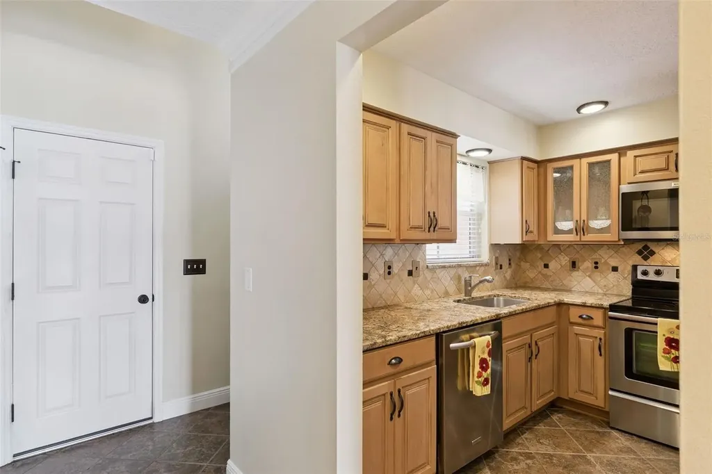 815 Chestnut Street Clermont FL 34711
