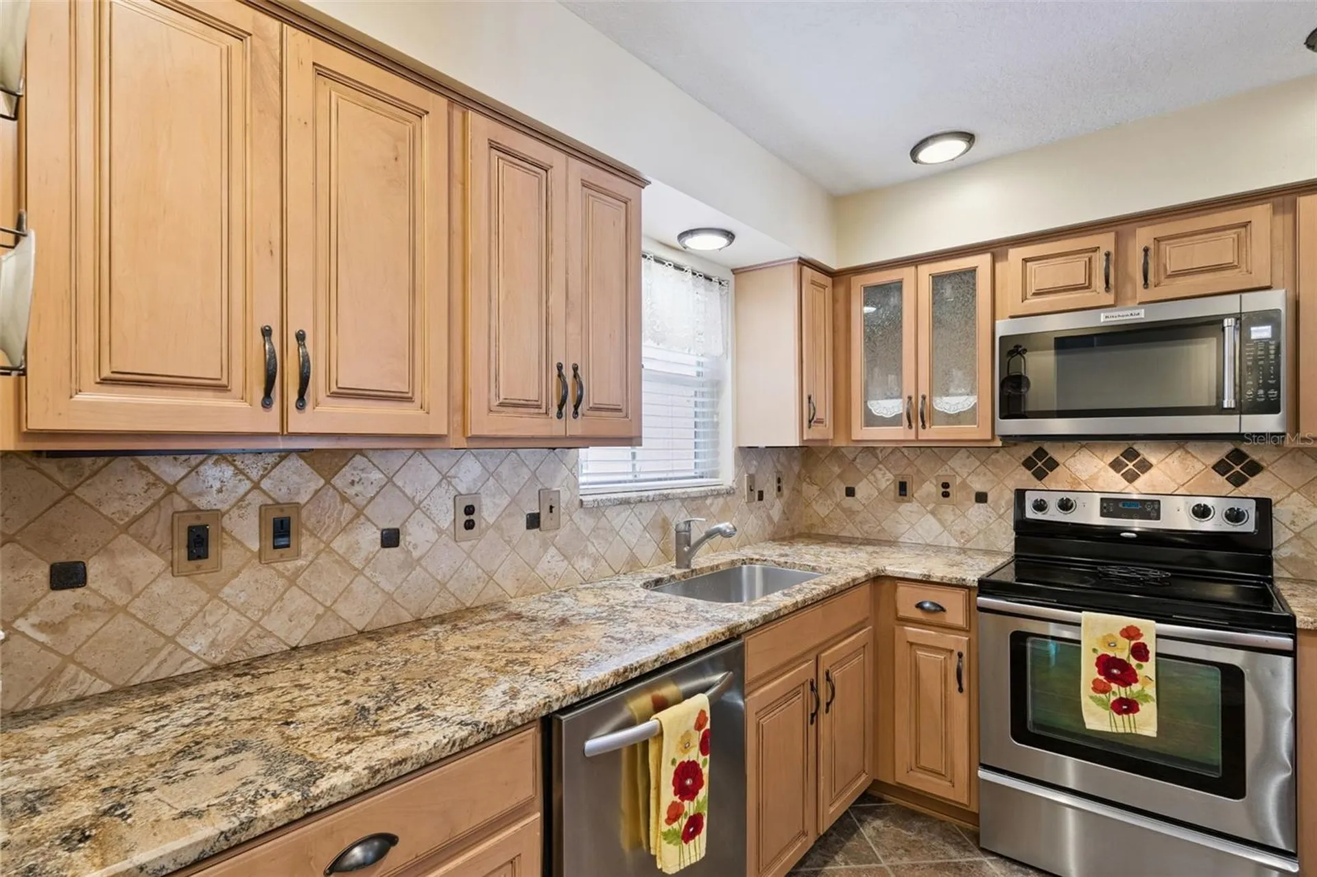 815 Chestnut Street Clermont FL 34711