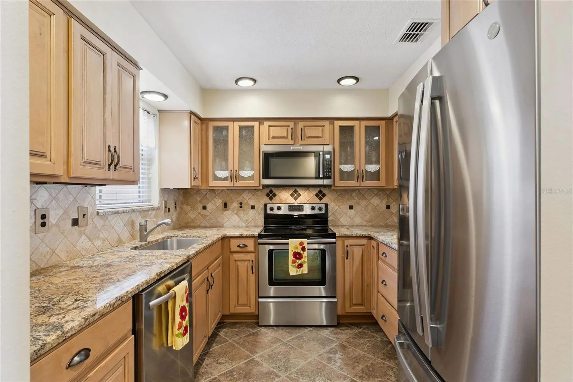815 Chestnut Street Clermont FL 34711