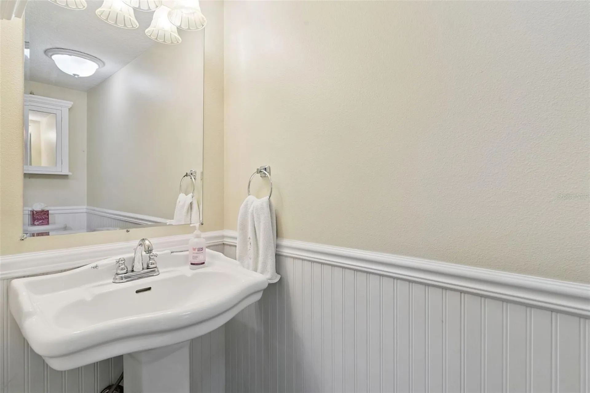 815 Chestnut Street Clermont FL 34711