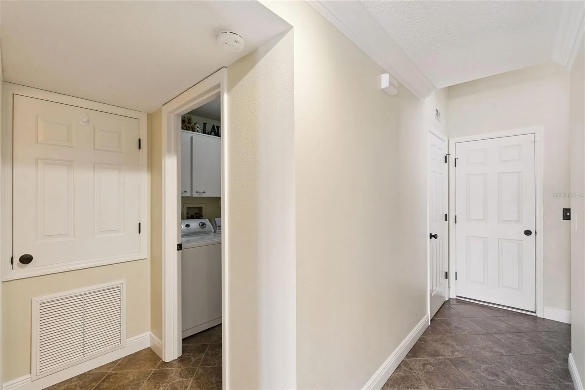 815 Chestnut Street Clermont FL 34711