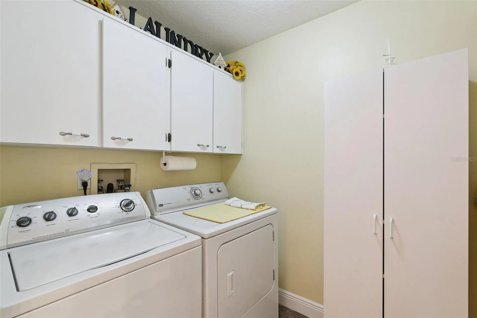 815 Chestnut Street Clermont FL 34711