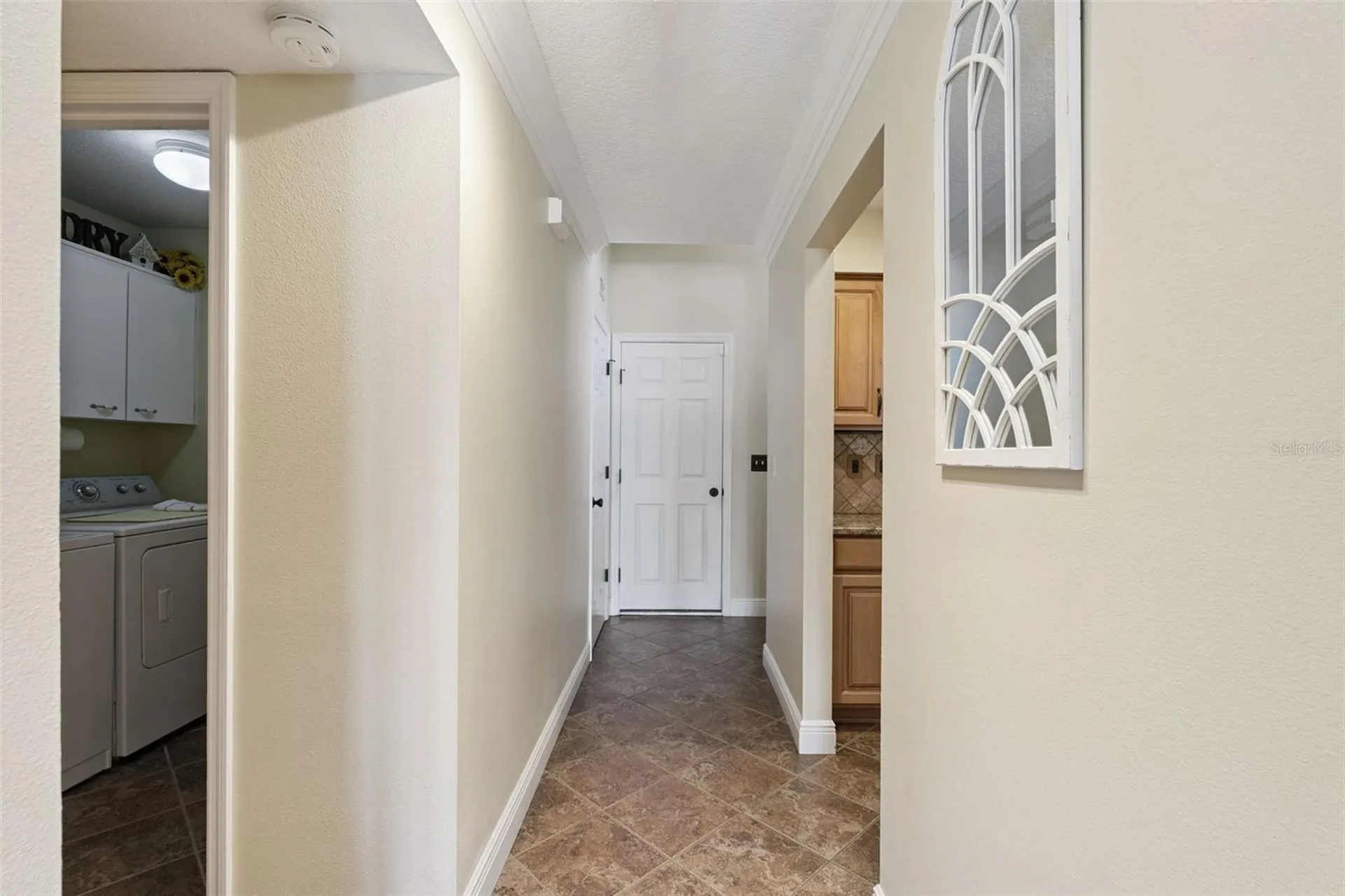 815 Chestnut Street Clermont FL 34711