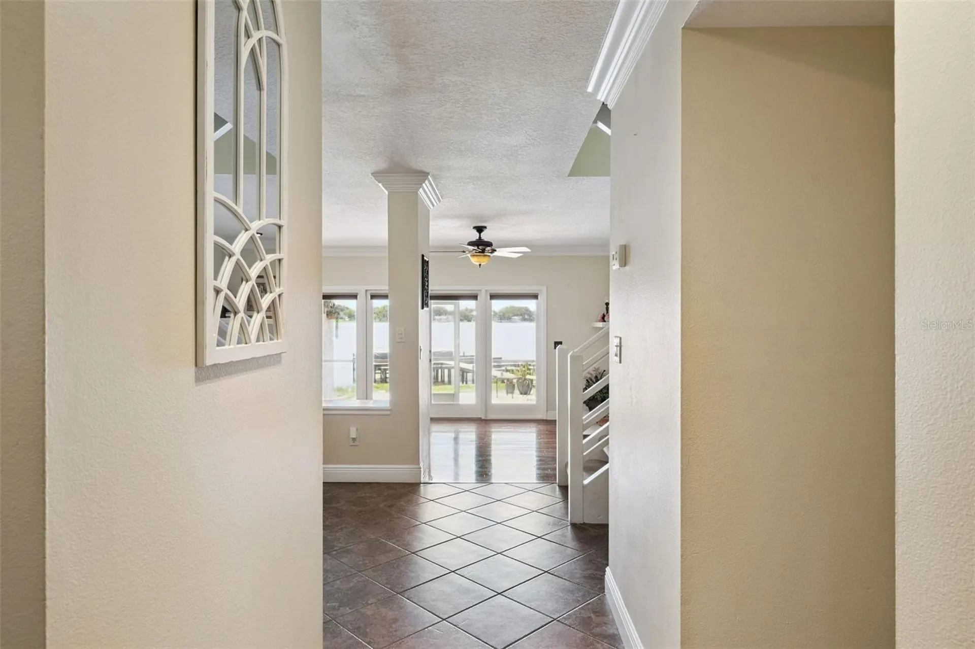 815 Chestnut Street Clermont FL 34711