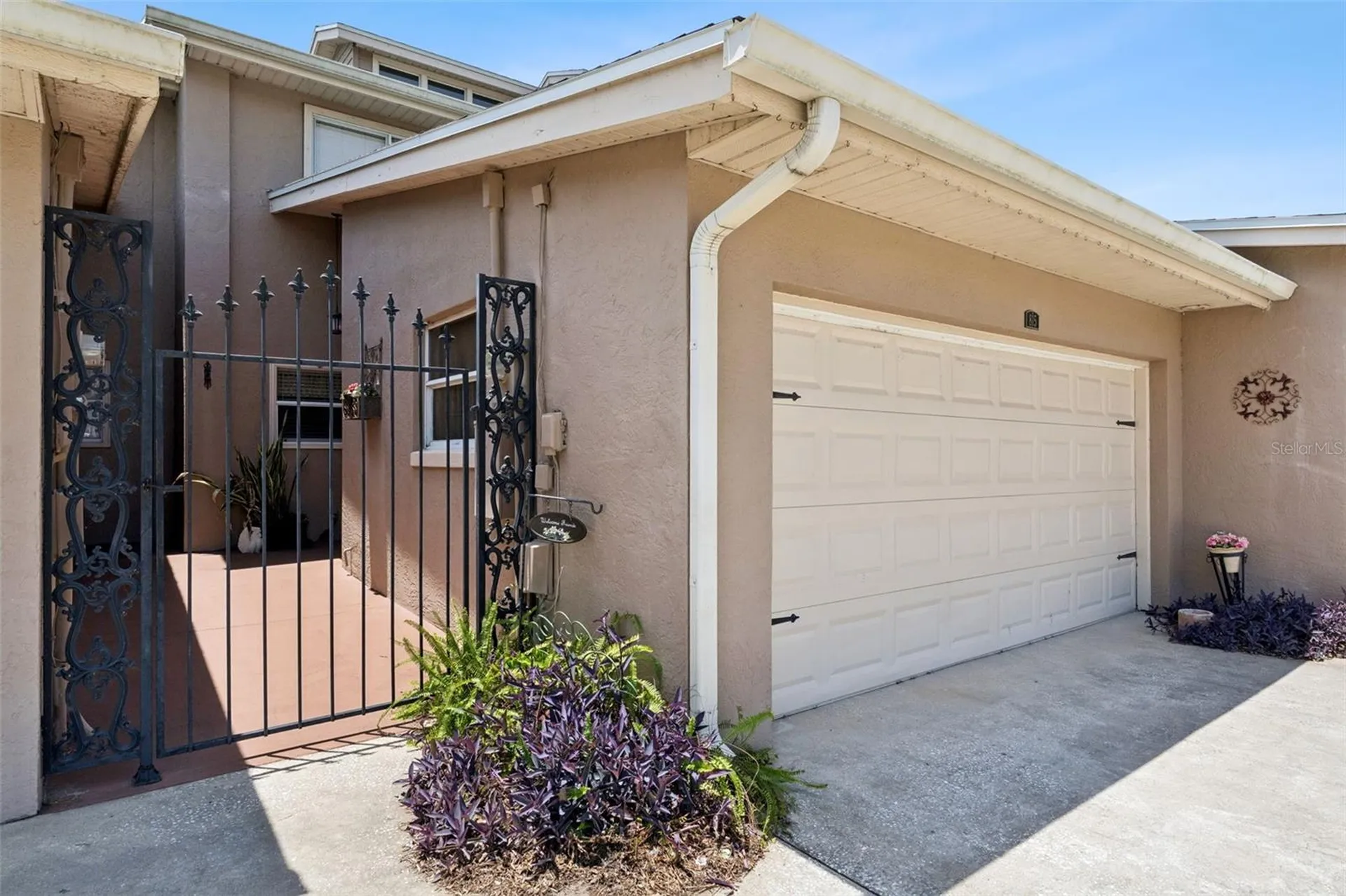 815 Chestnut Street Clermont FL 34711