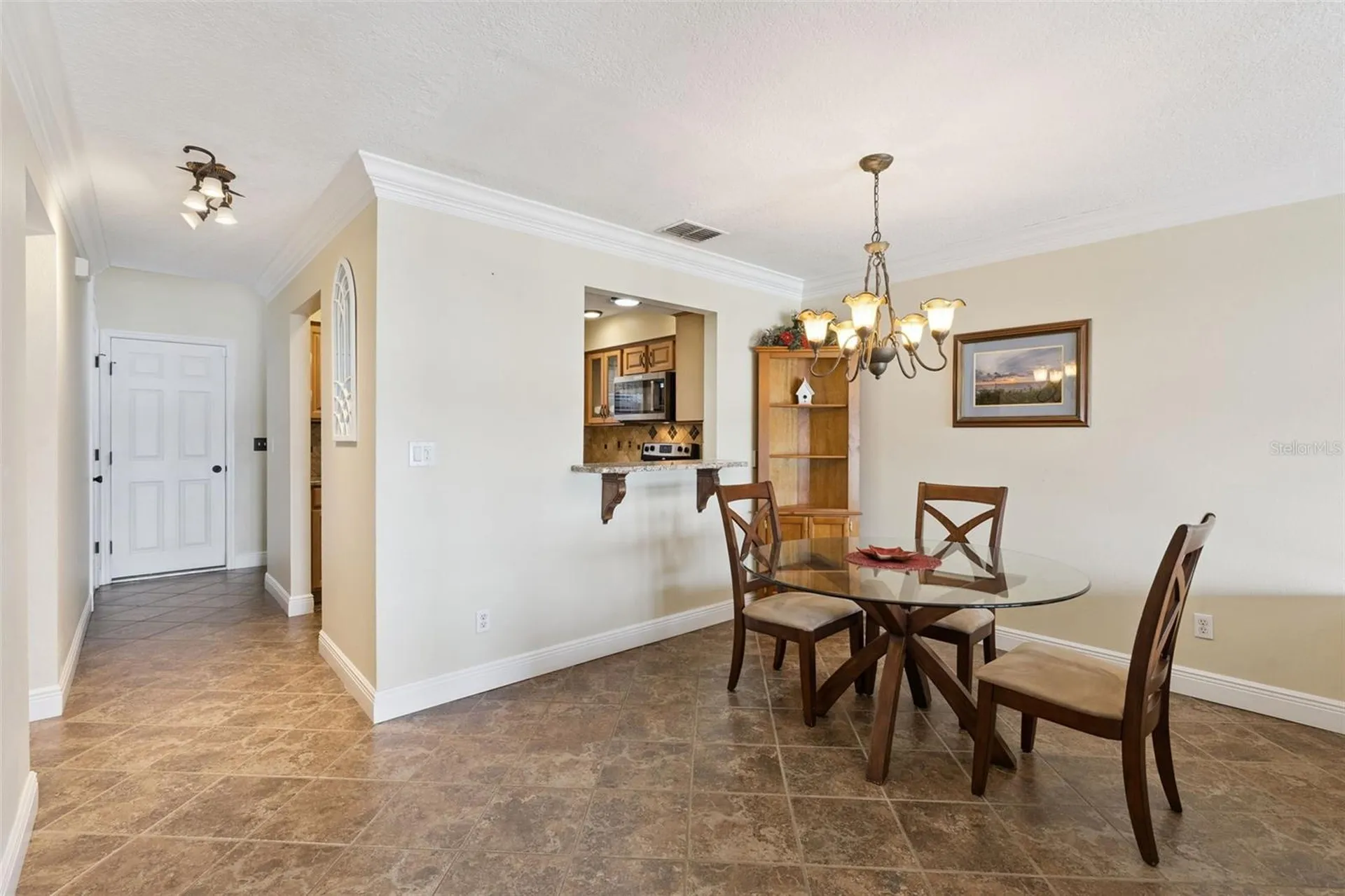 815 Chestnut Street Clermont FL 34711