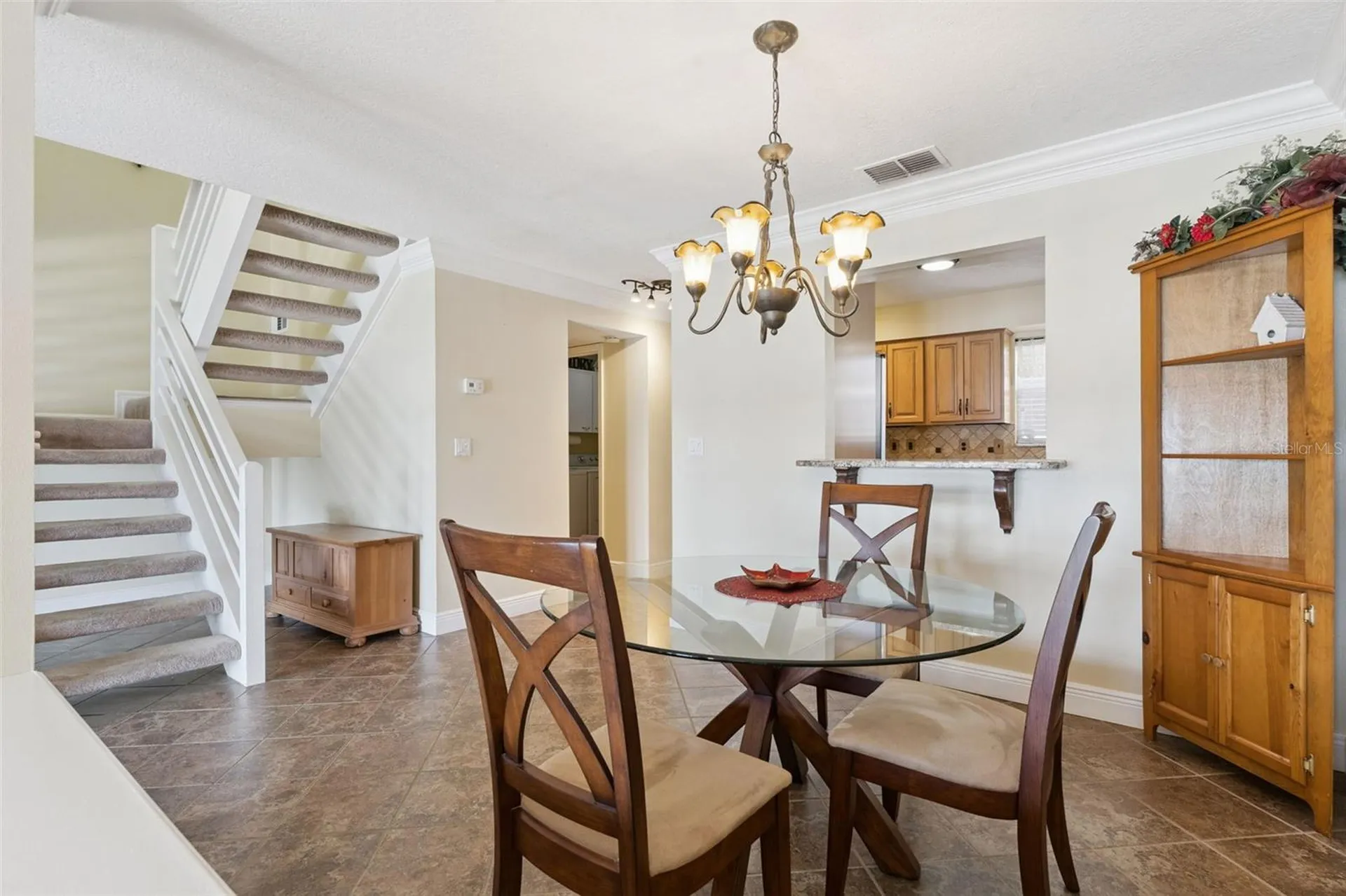 815 Chestnut Street Clermont FL 34711