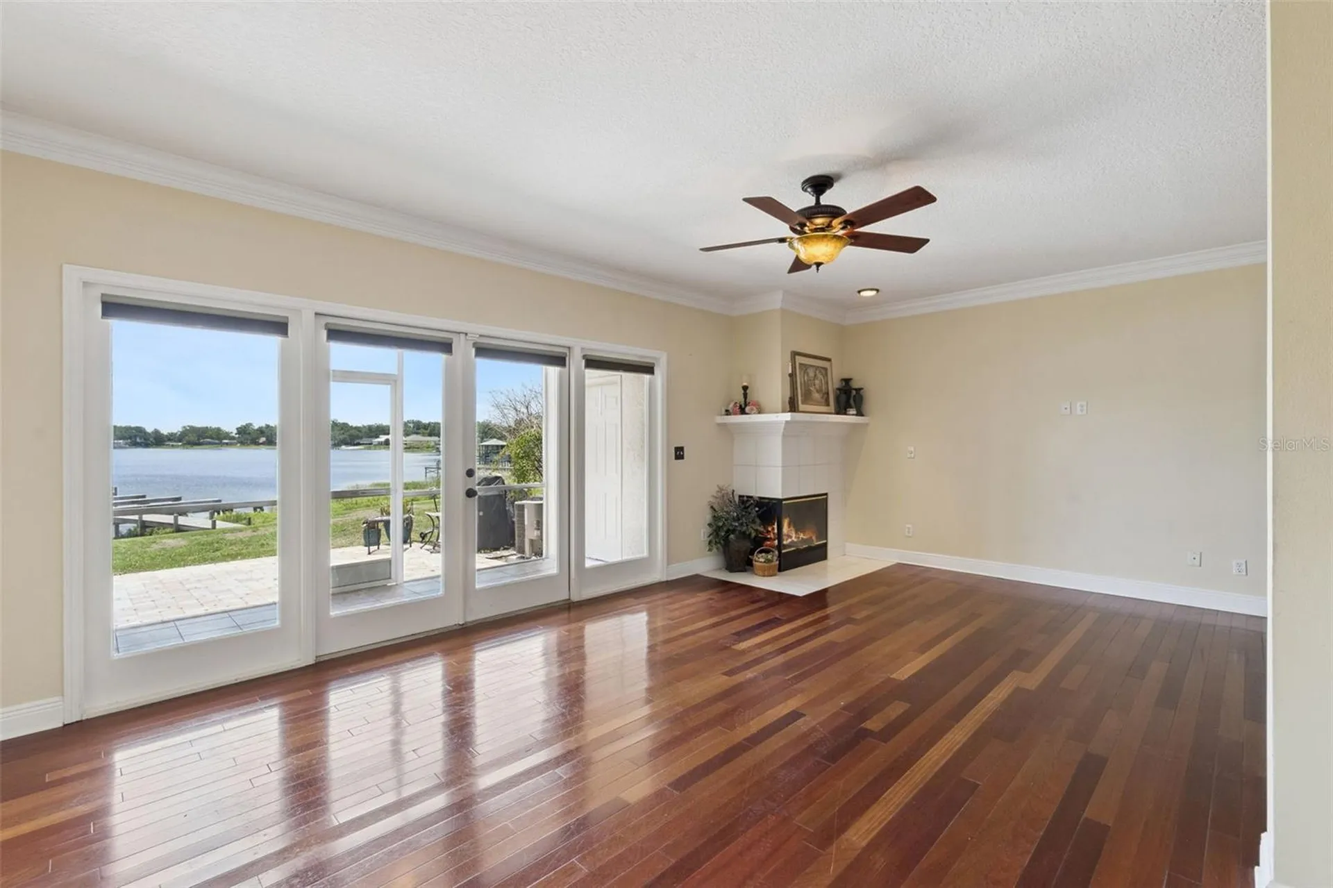 815 Chestnut Street Clermont FL 34711