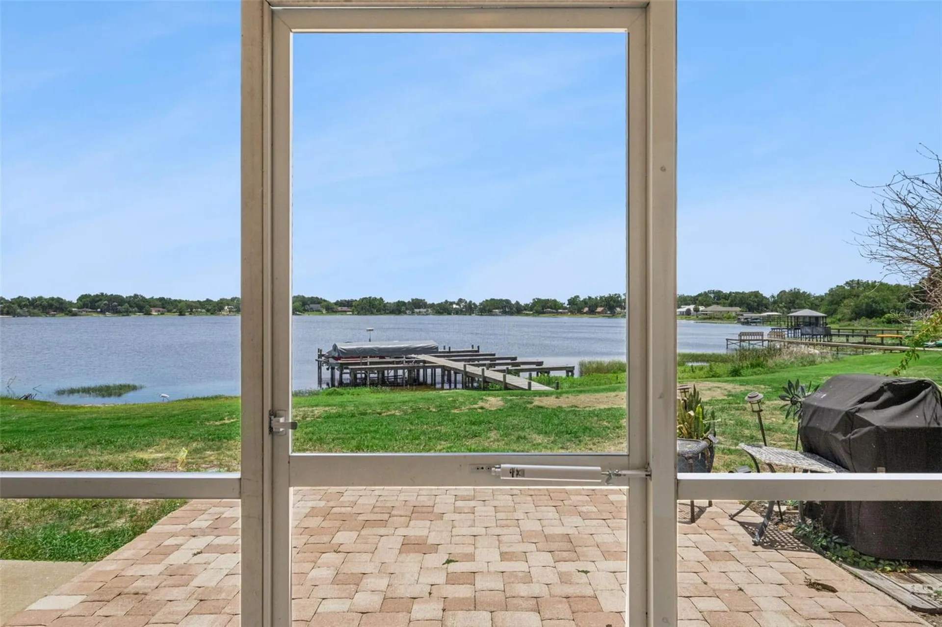 815 Chestnut Street Clermont FL 34711