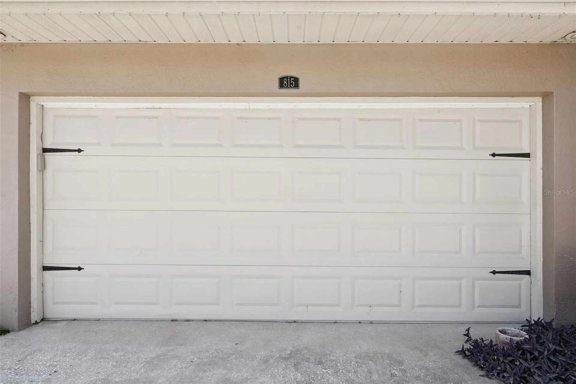 815 Chestnut Street Clermont FL 34711