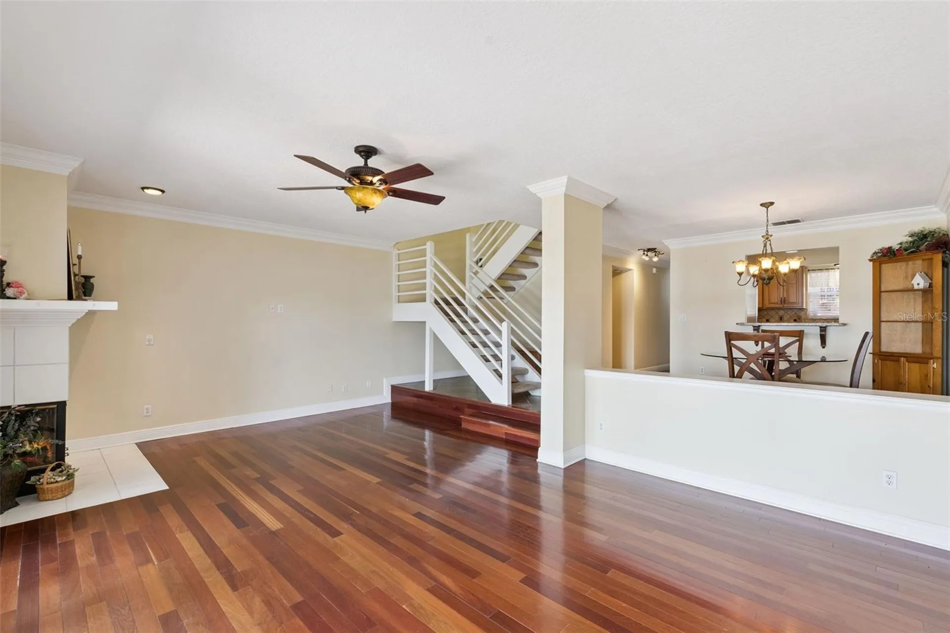 815 Chestnut Street Clermont FL 34711