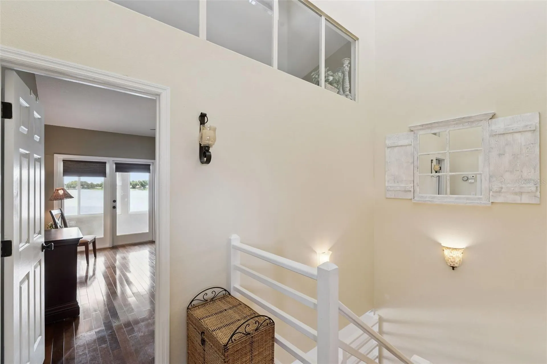 815 Chestnut Street Clermont FL 34711