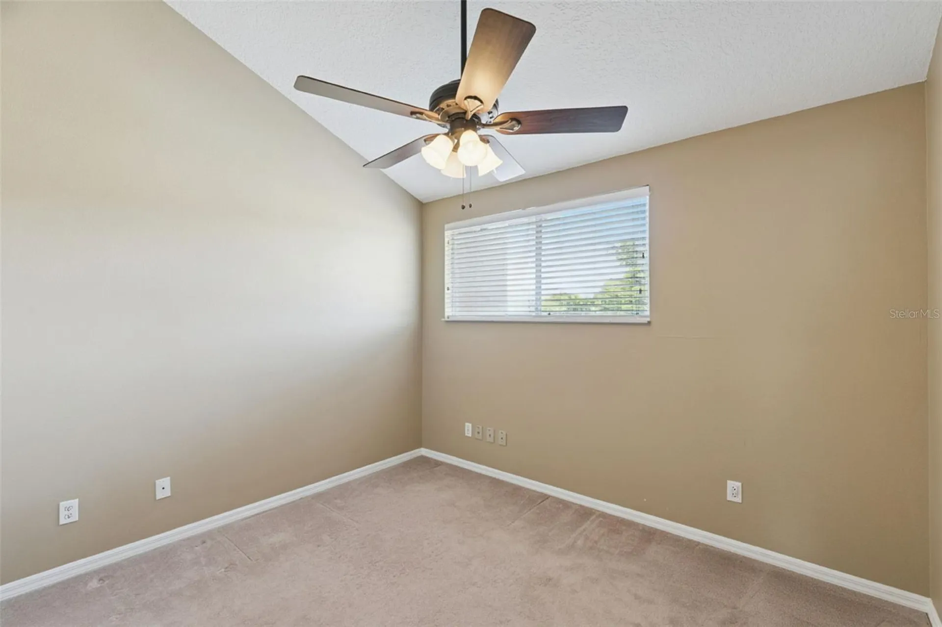 815 Chestnut Street Clermont FL 34711