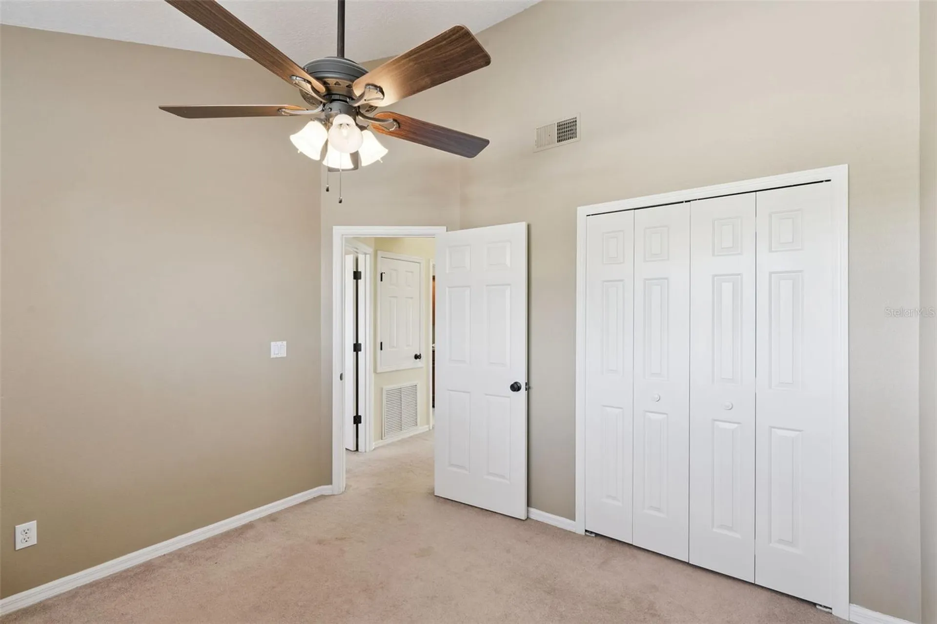 815 Chestnut Street Clermont FL 34711