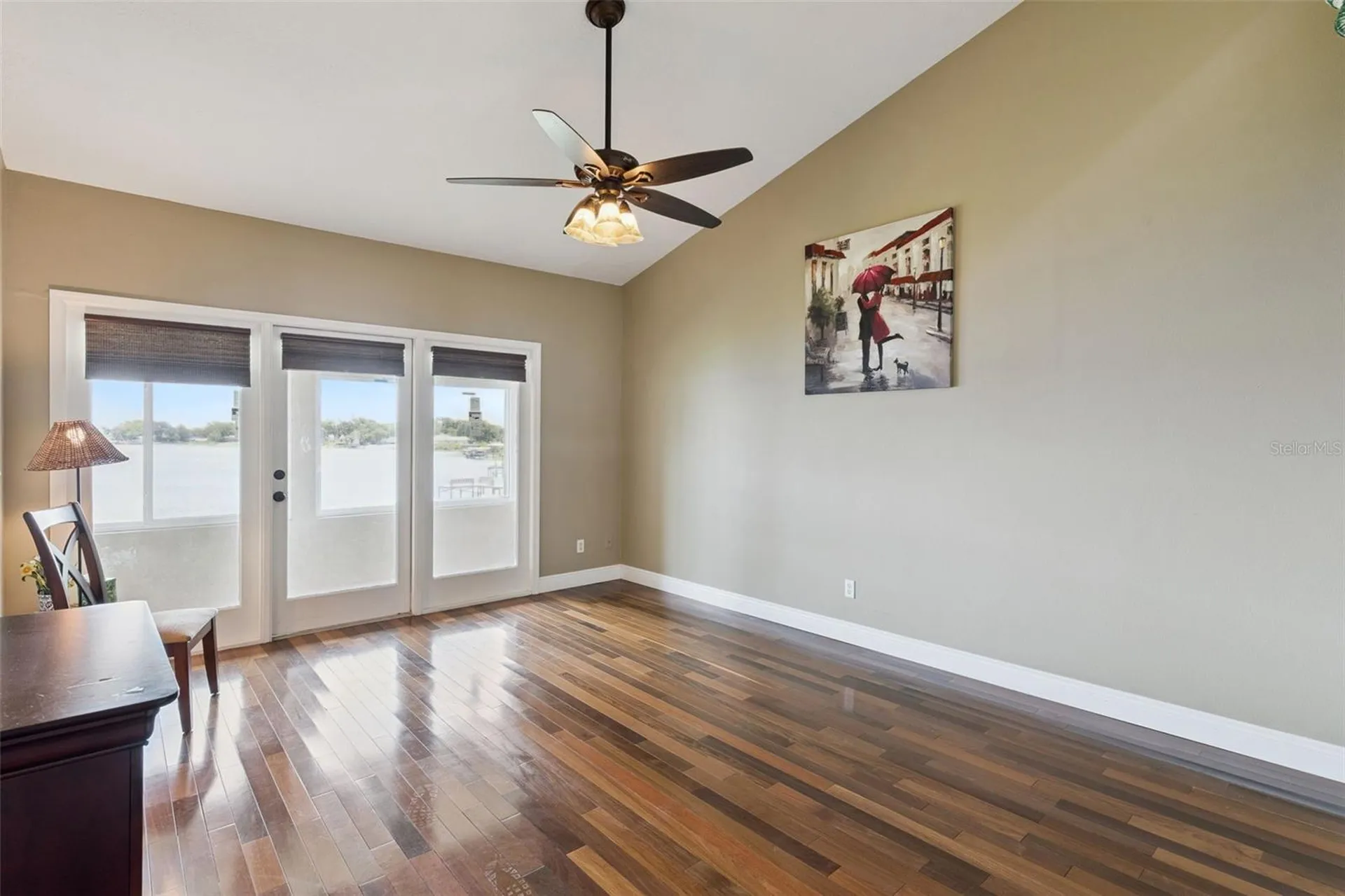 815 Chestnut Street Clermont FL 34711