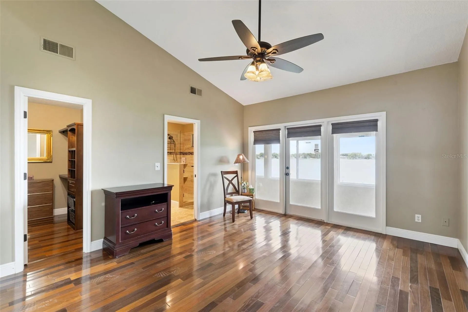 815 Chestnut Street Clermont FL 34711