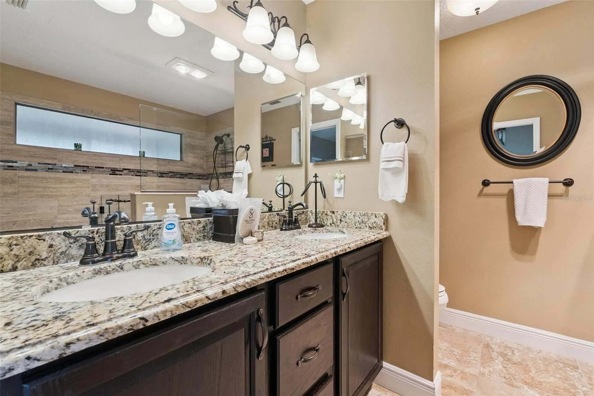 815 Chestnut Street Clermont FL 34711