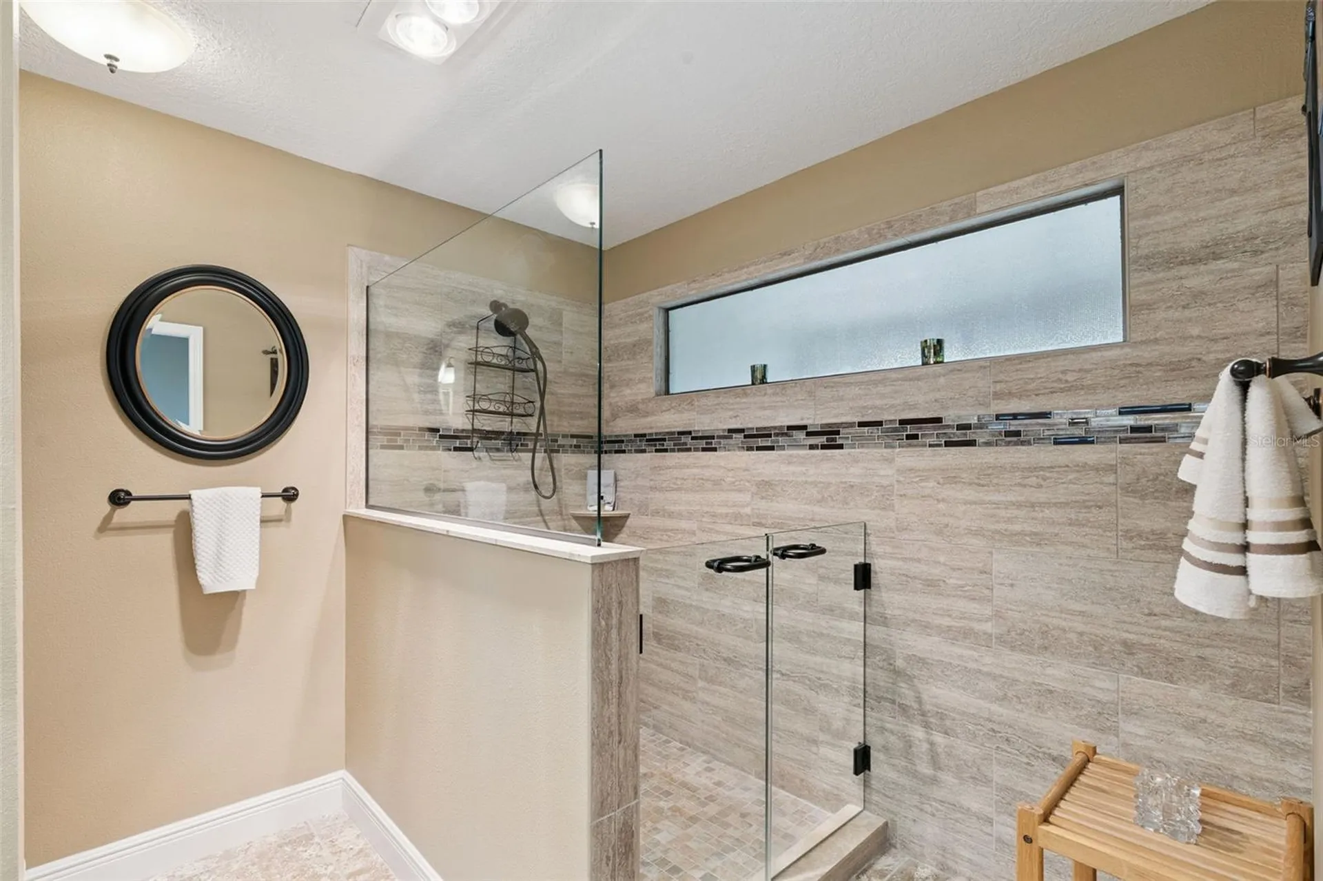815 Chestnut Street Clermont FL 34711