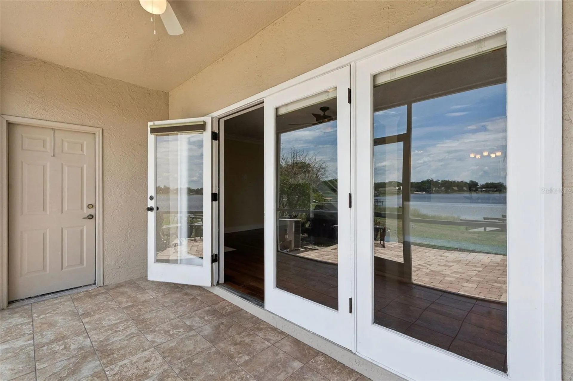 815 Chestnut Street Clermont FL 34711