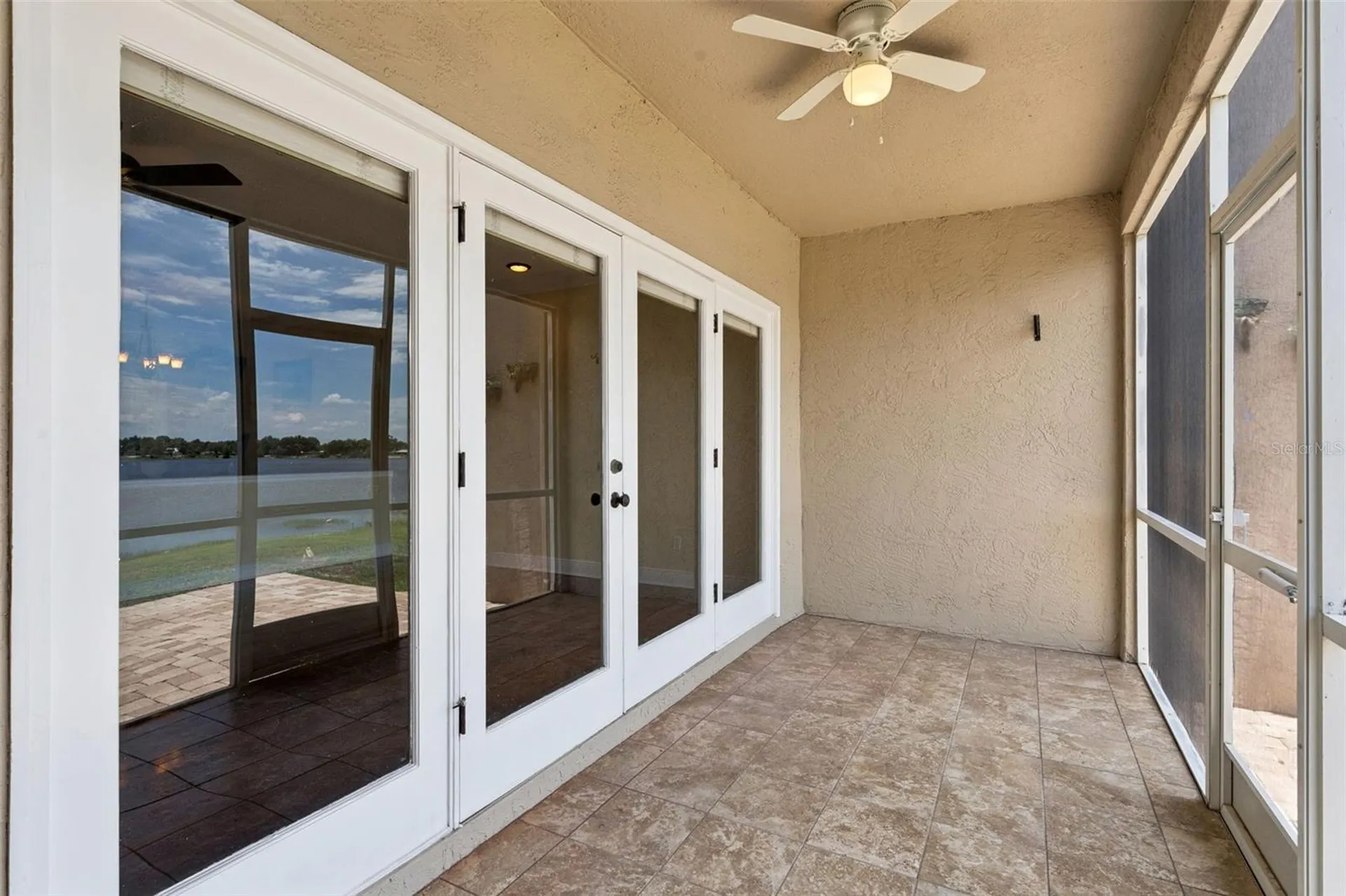 815 Chestnut Street Clermont FL 34711