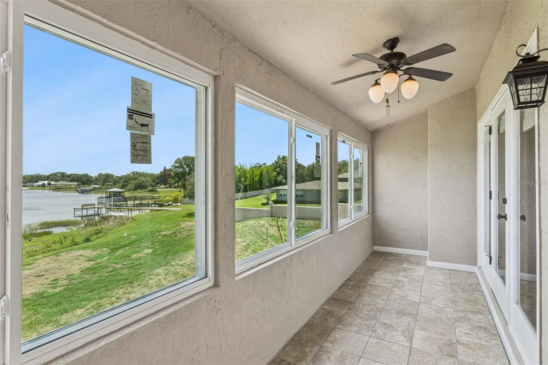 815 Chestnut Street Clermont FL 34711