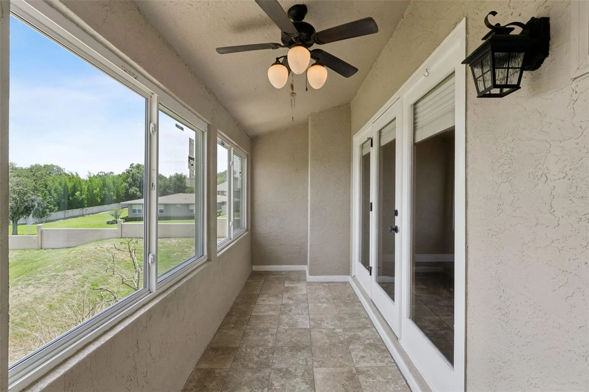 815 Chestnut Street Clermont FL 34711