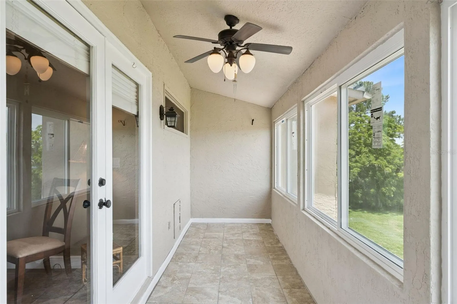 815 Chestnut Street Clermont FL 34711