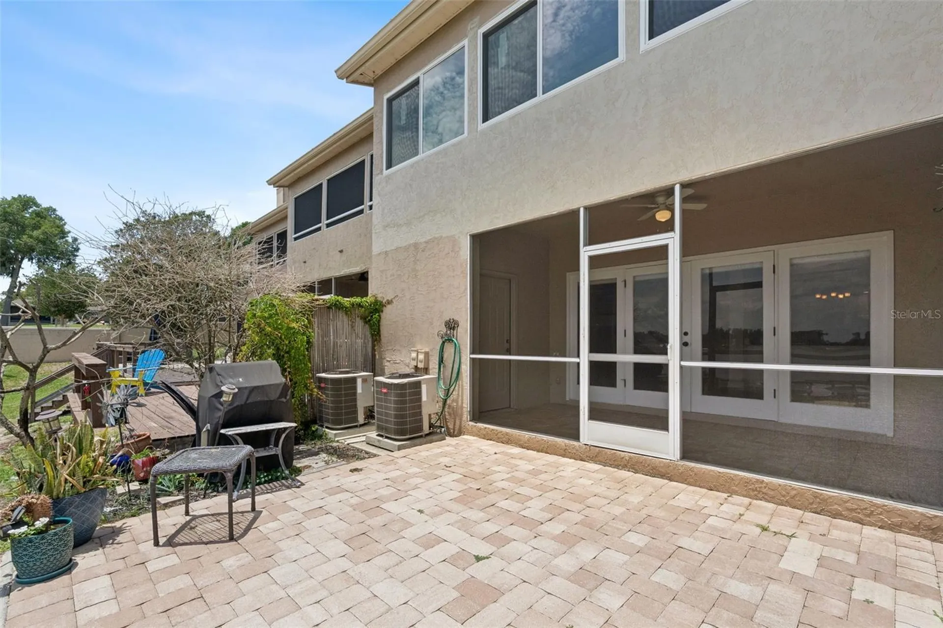 815 Chestnut Street Clermont FL 34711