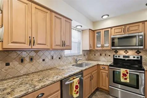 815 Chestnut Street Clermont FL 34711
