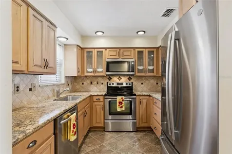 815 Chestnut Street Clermont FL 34711
