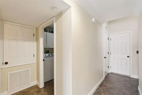 815 Chestnut Street Clermont FL 34711