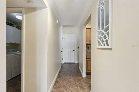 815 Chestnut Street Clermont FL 34711