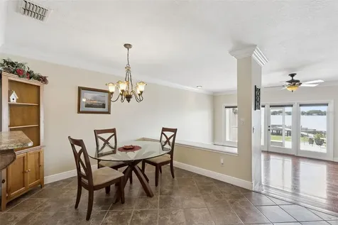815 Chestnut Street Clermont FL 34711